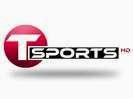 CricHD Live Tv