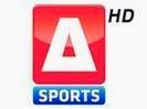 CricHD Live Tv