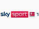 CricHD Live Tv