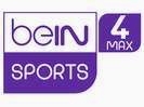CricHD Live Tv
