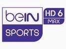 CricHD Live Tv