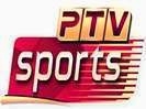 CricHD Live Tv