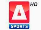 CricHD Live Tv