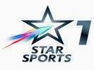CricHD Live Tv