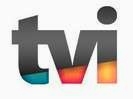 CricHD Live Tv