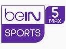 CricHD Live Tv