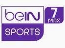 CricHD Live Tv