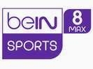 CricHD Live Tv