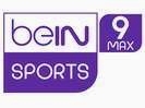 CricHD Live Tv