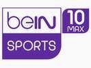 CricHD Live Tv