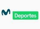 CricHD Live Tv