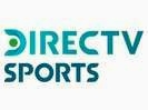 CricHD Live Tv