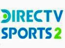 CricHD Live Tv