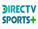 CricHD Live Tv