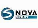 CricHD Live Tv