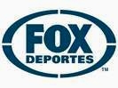 CricHD Live Tv