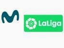CricHD Live Tv