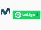 CricHD Live Tv