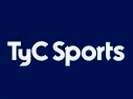 CricHD Live Tv