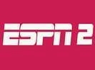 CricHD Live Tv