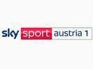 CricHD Live Tv