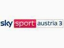 CricHD Live Tv