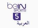 CricHD Live Tv