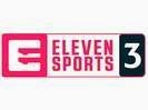 CricHD Live Tv