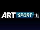 CricHD Live Tv