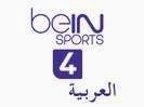 CricHD Live Tv