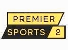 CricHD Live Tv