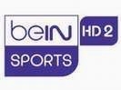 CricHD Live Tv