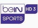 CricHD Live Tv