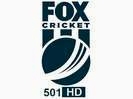 CricHD Live Tv