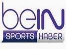 CricHD Live Tv