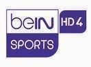CricHD Live Tv