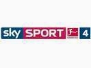CricHD Live Tv
