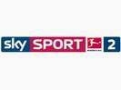 CricHD Live Tv