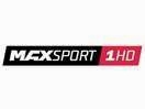 CricHD Live Tv