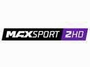 CricHD Live Tv