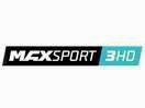 CricHD Live Tv