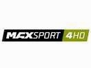 CricHD Live Tv
