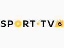 CricHD Live Tv