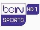 CricHD Live Tv