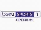 CricHD Live Tv