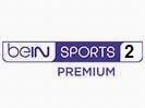 CricHD Live Tv