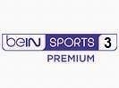 CricHD Live Tv