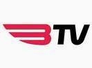 CricHD Live Tv