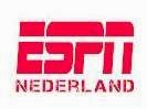 CricHD Live Tv