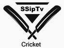 CricHD Live Tv